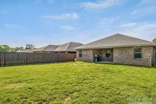 4737 Ashley Pl Blvd, Pace, FL 32571 - Photo 22