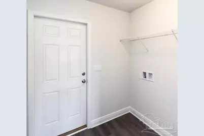 4737 Ashley Place Blvd, Pace, FL 32571 - Photo 20