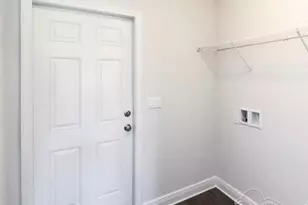 4737 Ashley Pl Blvd, Pace, FL 32571 - Photo 20