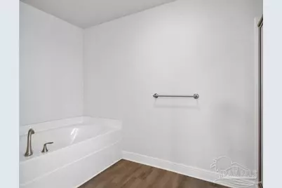 4737 Ashley Place Blvd, Pace, FL 32571 - Photo 16