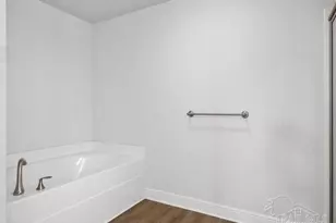 4737 Ashley Pl Blvd, Pace, FL 32571 - Photo 16