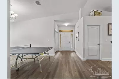 4737 Ashley Place Blvd, Pace, FL 32571 - Photo 10