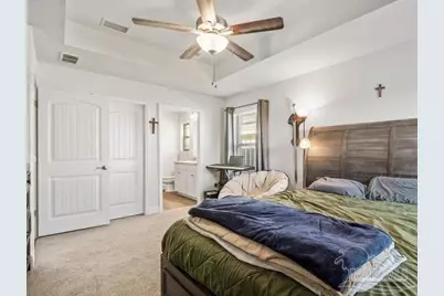 4737 Ashley Place Blvd, Pace, FL 32571 - Photo 14