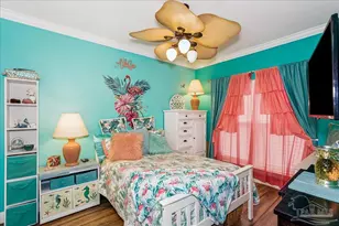 513 Fort Pickens Rd, Pensacola Beach, FL 32561 - Photo 30