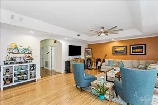 513 Fort Pickens Rd, Pensacola Beach, FL 32561 - Photo 12