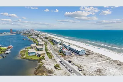 513 Ft Pickens Rd, Pensacola Beach, FL 32561 - Photo 46