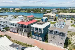 513 Fort Pickens Rd, Pensacola Beach, FL 32561 - Photo 48