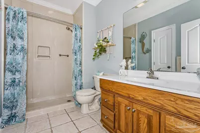 513 Ft Pickens Rd, Pensacola Beach, FL 32561 - Photo 32