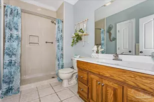 513 Fort Pickens Rd, Pensacola Beach, FL 32561 - Photo 32