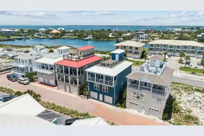 513 Ft Pickens Rd, Pensacola Beach, FL 32561 - Photo 50