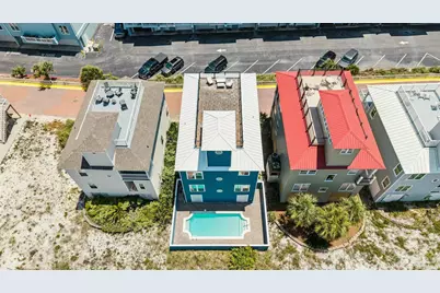 513 Ft Pickens Rd, Pensacola Beach, FL 32561 - Photo 44