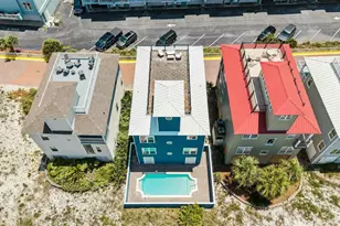 513 Fort Pickens Rd, Pensacola Beach, FL 32561 - Photo 44