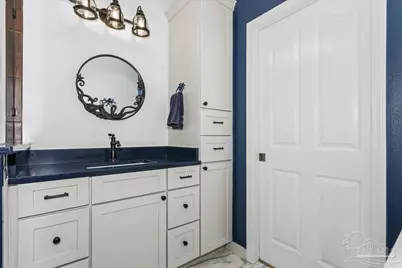 513 Ft Pickens Rd, Pensacola Beach, FL 32561 - Photo 24