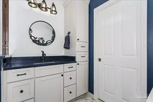 513 Fort Pickens Rd, Pensacola Beach, FL 32561 - Photo 24