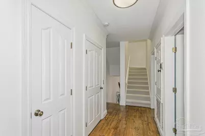513 Ft Pickens Rd, Pensacola Beach, FL 32561 - Photo 14