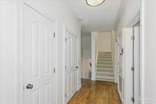 513 Fort Pickens Rd, Pensacola Beach, FL 32561 - Photo 14