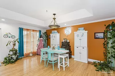 513 Ft Pickens Rd, Pensacola Beach, FL 32561 - Photo 10