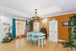 513 Fort Pickens Rd, Pensacola Beach, FL 32561 - Photo 10