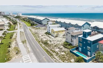 513 Ft Pickens Rd, Pensacola Beach, FL 32561 - Photo 52
