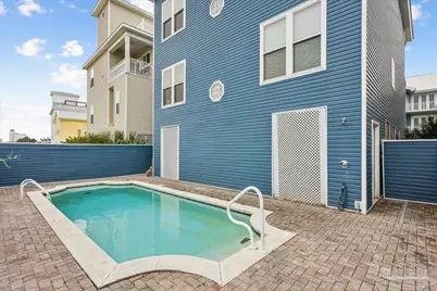 513 Ft Pickens Rd, Pensacola Beach, FL 32561 - Photo 40