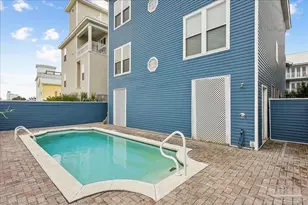513 Fort Pickens Rd, Pensacola Beach, FL 32561 - Photo 40