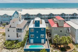 513 Fort Pickens Rd, Pensacola Beach, FL 32561 - Photo 46