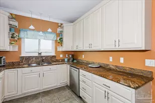 513 Fort Pickens Rd, Pensacola Beach, FL 32561 - Photo 6