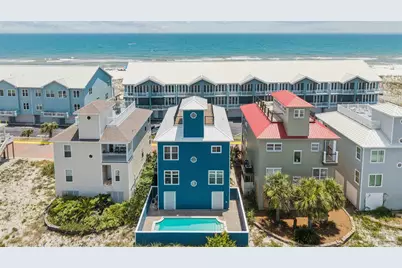 513 Ft Pickens Rd, Pensacola Beach, FL 32561 - Photo 48