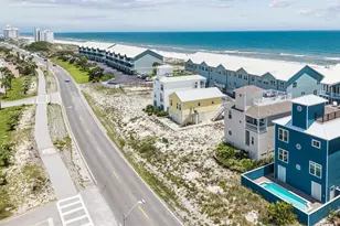 513 Fort Pickens Rd, Pensacola Beach, FL 32561 - Photo 50
