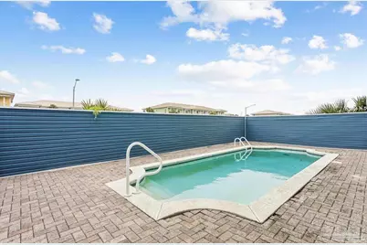 513 Ft Pickens Rd, Pensacola Beach, FL 32561 - Photo 2