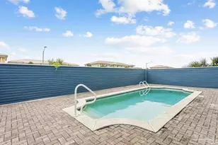 513 Fort Pickens Rd, Pensacola Beach, FL 32561 - Photo 2