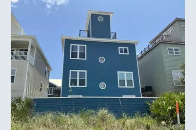 513 Ft Pickens Rd, Pensacola Beach, FL 32561 - Photo 42