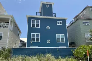 513 Fort Pickens Rd, Pensacola Beach, FL 32561 - Photo 42