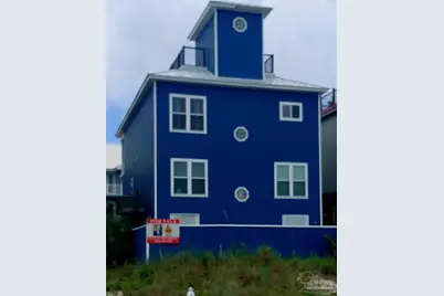 513 Ft Pickens Rd, Pensacola Beach, FL 32561 - Photo 42