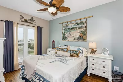 513 Ft Pickens Rd, Pensacola Beach, FL 32561 - Photo 28