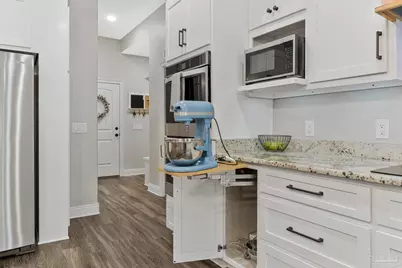 6681 Briarwood Ave, Milton, FL 32570 - Photo 22