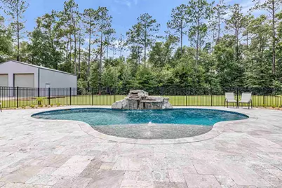 6681 Briarwood Ave, Milton, FL 32570 - Photo 6