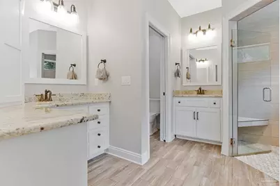 6681 Briarwood Ave, Milton, FL 32570 - Photo 44