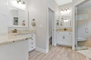 6681 Briarwood Ave, Milton, FL 32570 - Photo 44