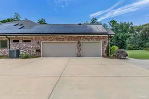 6681 Briarwood Ave, Milton, FL 32570 - Photo 12