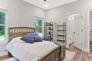 6681 Briarwood Ave, Milton, FL 32570 - Photo 36