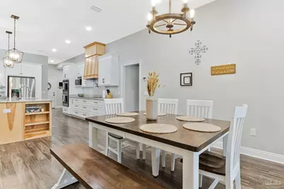6681 Briarwood Ave, Milton, FL 32570 - Photo 26