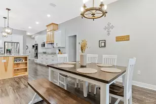 6681 Briarwood Ave, Milton, FL 32570 - Photo 26