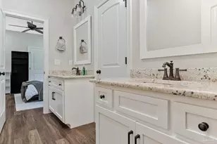 6681 Briarwood Ave, Milton, FL 32570 - Photo 38