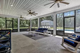 6681 Briarwood Ave, Milton, FL 32570 - Photo 8