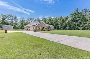 6681 Briarwood Ave, Milton, FL 32570 - Photo 2