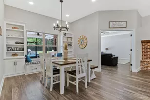 6681 Briarwood Ave, Milton, FL 32570 - Photo 24