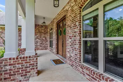 6681 Briarwood Ave, Milton, FL 32570 - Photo 4