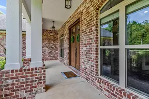 6681 Briarwood Ave, Milton, FL 32570 - Photo 4