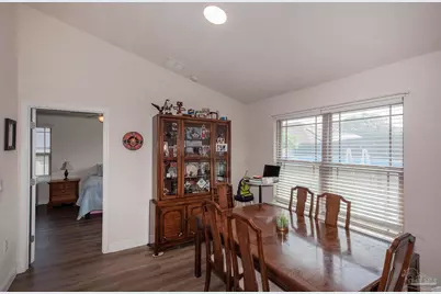 4490 Fort Sumter Rd, Milton, FL 32583 - Photo 12
